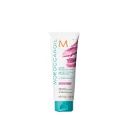 MOROCCANOIL Color Depositing Mask Renk Tazeleyici Maske Hibiscus 200 ml
