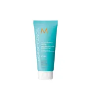 MOROCCANOIL Curl Defining Bukle Belirginleştirici Durulanmayan Saç Kremi 75 ml