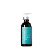 MOROCCANOIL Curl Intense Curl Cream Durulanmayan Yoğun Bukle Kremi 300 ml