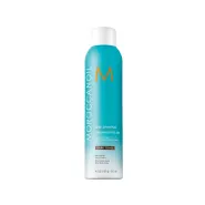 MOROCCANOIL Dry Shampoo Koyu Renkli Saçlar İçin Kuru Şampuan 217 ml