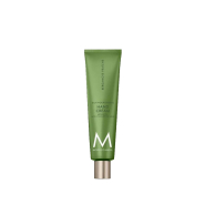 MOROCCANOIL El Kremi Bergamote Fraiche 100 ml