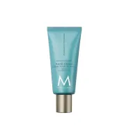 MOROCCANOIL El Kremi Fragrance Originale 40 ml