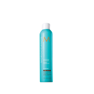 MOROCCANOIL Finish Luminous Hairspray Ekstra Güçlü Tutuşlu Saç Sprey 330 ml