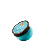 MOROCCANOIL Hydration Intense Hydrating Yoğun Nemlendirici Saç Maskesi 250 ml