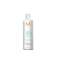 MOROCCANOIL Hydration Nemlendirici Saç Bakım Kremi 250 ml