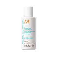 MOROCCANOIL Hydration Nemlendirici Saç Bakım Kremi 70 ml