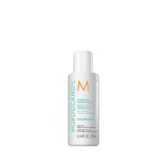 MOROCCANOIL Hydration Nemlendirici Saç Bakım Kremi 70 ml