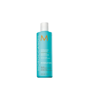 MOROCCANOIL Hydration Nemlendirici Şampuan 250 ml