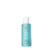 MOROCCANOIL Hydration Nemlendirici Şampuan 70 ml