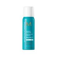 MOROCCANOIL Protect Perfect Defense Termal Hasara Karşı Koruyucu Sprey 65 ml