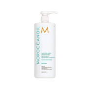 MOROCCANOIL Repair Moisture Repair Onarıcı Nem Veren Saç Kremi 1000 ml