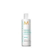 MOROCCANOIL Repair Moisture Repair Onarıcı Nem Veren Saç Kremi 250 ml