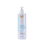 MOROCCANOIL Repair Moisture Repair Onarıcı Nem Veren Saç Kremi 500 ml