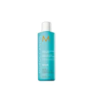 MOROCCANOIL Repair Moisture Repair Onarıcı Nem Veren Şampuan 250 ml