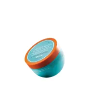 MOROCCANOIL Repair Restorative Onarıcı Saç Maskesi 250 ml