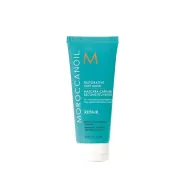 MOROCCANOIL Repair Restorative Onarıcı Saç Maskesi 75 ml