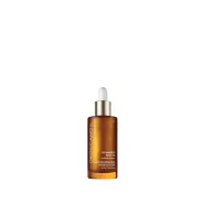 MOROCCANOIL Shimmering Body Oil Parlaklık Veren Vücut Yağı 50 ml