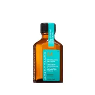 MOROCCANOIL Treatment Original Tüm Saç Tipleri İçin Bakım Yağ Cam Şişe 25 ml