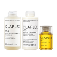 Olaplex . 5 Bakım Kremi ve
