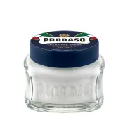 Proraso Aloe Vera ve E Vitaminli Tıraş Öncesi Krem