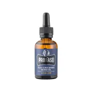 Proraso Azure Lime Sakal Bakım Yağı 30 ml