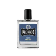 Proraso Eau De Cologne Azure & Lime 100 ml