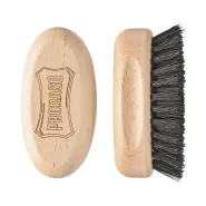 Proraso Küçük Ahşap Saplı Fırça