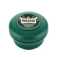 Proraso Okaliptüs ve Mentollü Tıraş Sabunu 150 ml