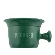 Proraso Profesyonel Tıraş Kasesi