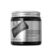 Proraso Sakal Peeling 100 ml