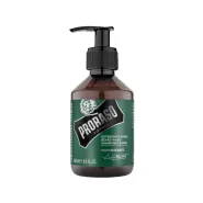 Proraso Sakal Şampuanı Rinfrescante Okaliptüs 200 ml