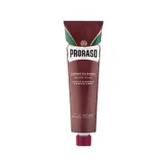 Proraso Sandal Ağacı Özlü Tıraş Kremi 150 ml
