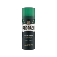 Proraso Tıraş Köpüğü Okaliptus Özlü 50 ml