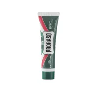 Proraso Tıraş Sonra Kesik Kremi 10 ml