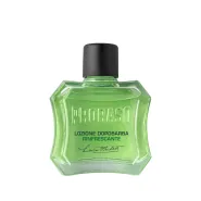 Proraso Tıraş Sonrası Losyonu Okaliptüs Yağı ve Mentollü 100 ml
