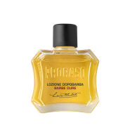 Proraso Tıraş Sonrası Losyonu Sandal Ağacı Özlü 100 ml