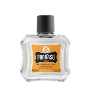 Proraso Wood Spice Sakal Balsamı 100 ml