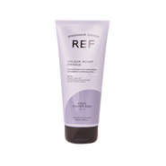 REF Colour Boost Masque Renk Artışı Sağlayan Parlatıcı Maske Cool Silver Ash