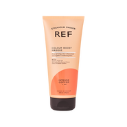 REF Colour Boost Masque Renk Artışı Sağlayan Parlatıcı Maske Intense Copper 200 ml