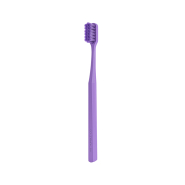 The Humble Co Humble Brush Pro Soft Bitki Bazlı Yumuşak Diş Fırçası Lila
