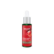 Weleda Nar Özlü Sıkılaştırıcı Yüz Bakım Yağı 30 ml