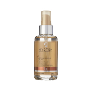System Professional LuxeOil Reconstructive Elixir Saç Bakım Yağı 100 ml