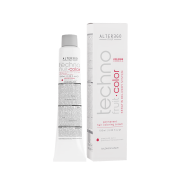 Alterego Italy Technofruit Color Saç Boyası 100 ml
