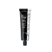 Keune Tinta Color Açıcı Saç Boyası