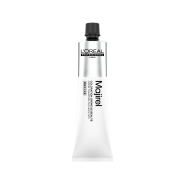 Loreal Professionnel Paris Majirel Saç Boyası 60 ml