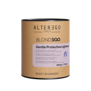 Alterego Italy Blondego Gentle Protective Saç Açıcı 500 g