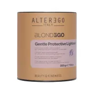 Alterego Italy Blondego Gentle Protective Saç Açıcı 500 g
