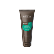 Alterego Italy Chromego Anti-Red Kızıl Renk Tonlayıcı Saç Kremi 200 ml