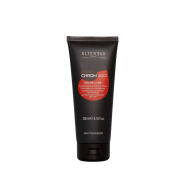 Alterego Italy Chromego Color Care Boyalı Saçlar İçin Renk Koruyucu Krem · 200 ml
