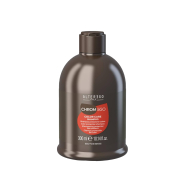 Alterego Italy Chromego Color Care Boyalı Saçlar İçin Renk Koruyucu Şampuan · 950 ml